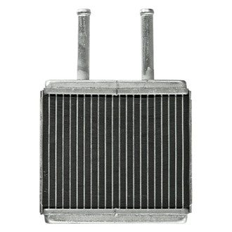 Agility® - HVAC Heater Core