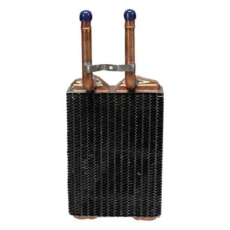 Agility® - HVAC Heater Core