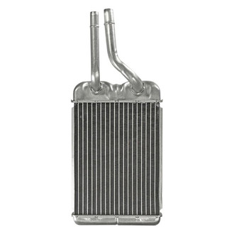 Agility® - HVAC Heater Core