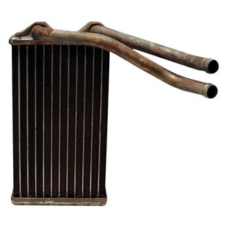 Agility® - HVAC Heater Core