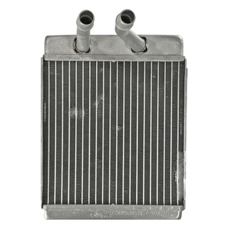 Agility® - HVAC Heater Core