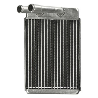 Agility® - HVAC Heater Core