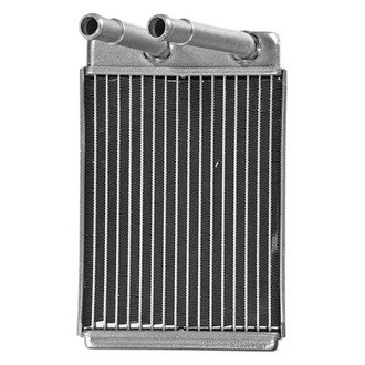 Agility® - HVAC Heater Core