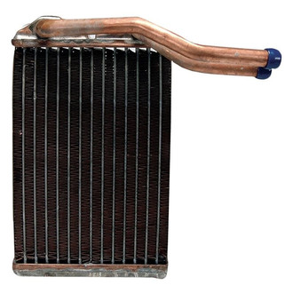 Agility® - HVAC Heater Core