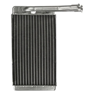 Agility® - HVAC Heater Core