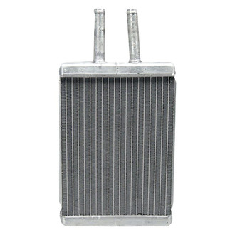 Agility® - HVAC Heater Core