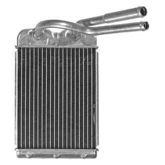Agility® - HVAC Heater Core