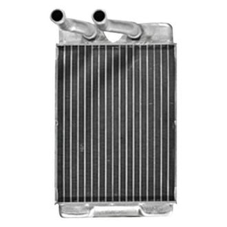 Agility® - HVAC Heater Core