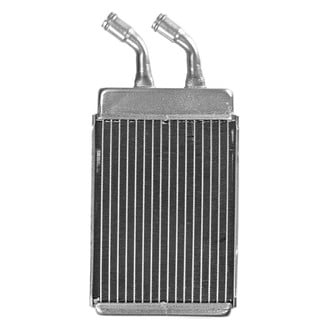 Agility® - HVAC Heater Core