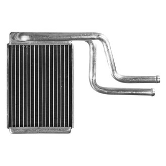 Agility® - HVAC Heater Core