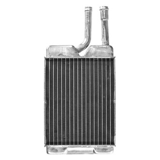 Agility® - HVAC Heater Core