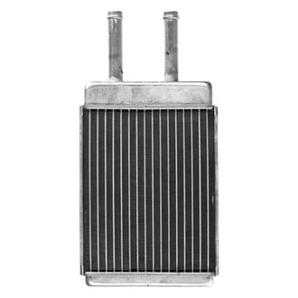 Agility® - HVAC Heater Core