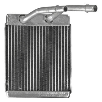 Agility® - HVAC Heater Core