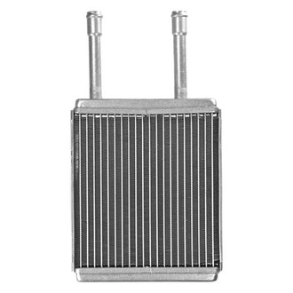 Agility® - HVAC Heater Core