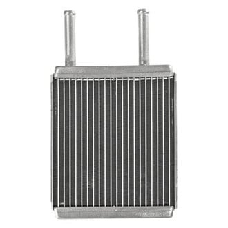 Agility® - HVAC Heater Core