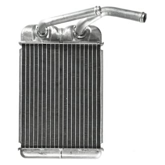Agility® - HVAC Heater Core
