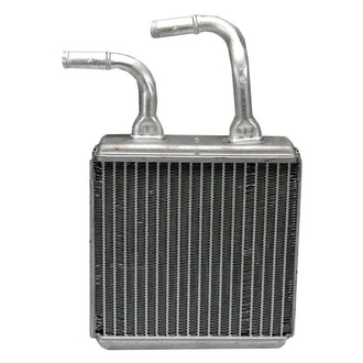 Agility® - HVAC Heater Core