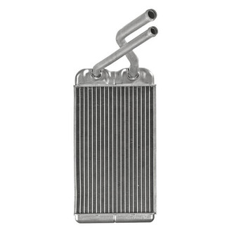 Agility® - HVAC Heater Core