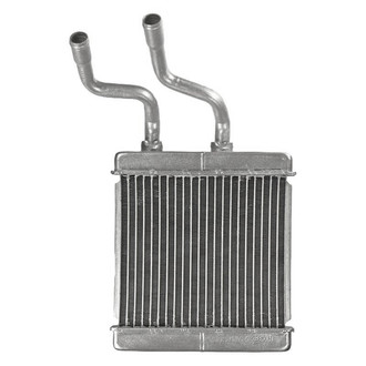 Agility® - HVAC Heater Core