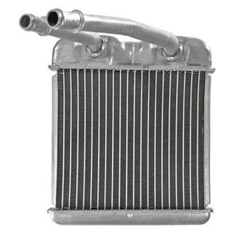 Agility® - HVAC Heater Core