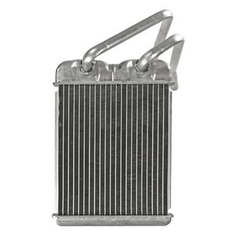 Agility® - HVAC Heater Core