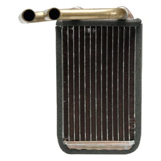 Agility® - HVAC Heater Core