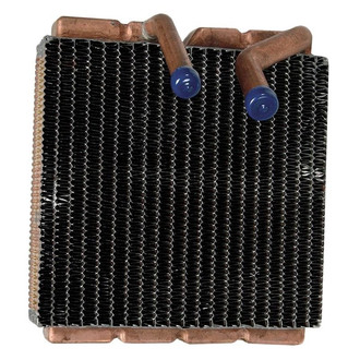 Agility® - HVAC Heater Core