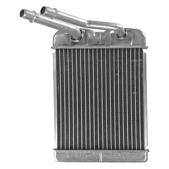 Agility® - HVAC Heater Core