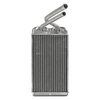 Agility® - HVAC Heater Core