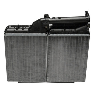 Agility® - HVAC Heater Core