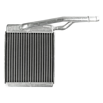 Agility® - HVAC Heater Core