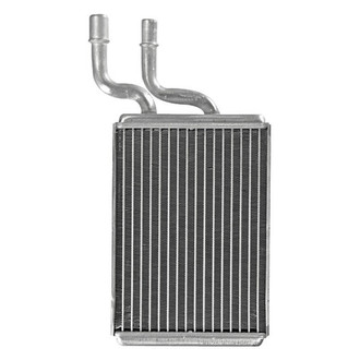 Agility® - HVAC Heater Core