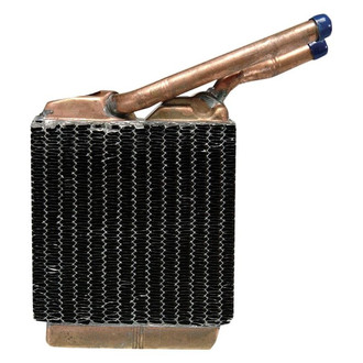Agility® - HVAC Heater Core