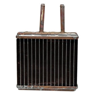 Agility® - HVAC Heater Core