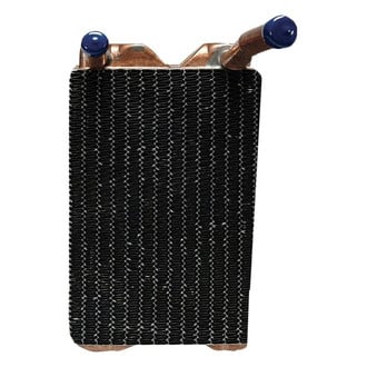 Agility® - HVAC Heater Core