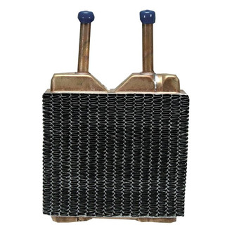 Agility® - HVAC Heater Core