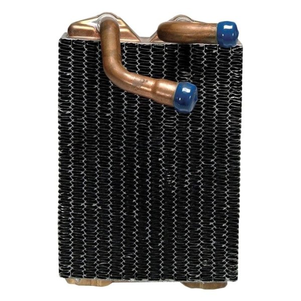 Agility® - HVAC Heater Core