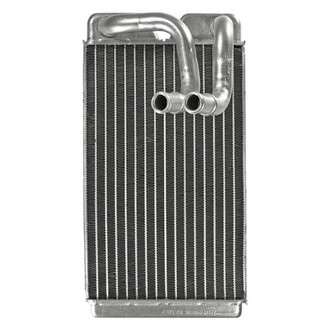 Agility® - HVAC Heater Core