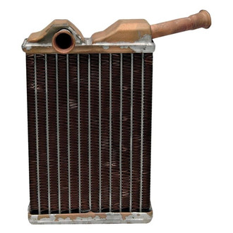 Agility® - HVAC Heater Core