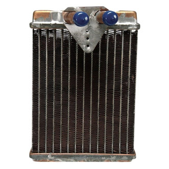 Agility® - HVAC Heater Core