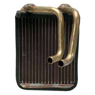 Agility® - HVAC Heater Core