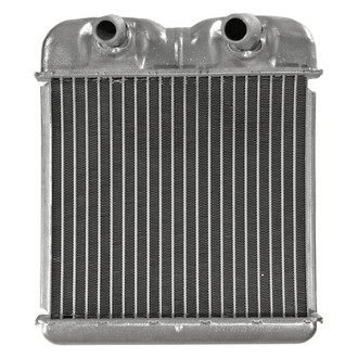 Agility® - HVAC Heater Core