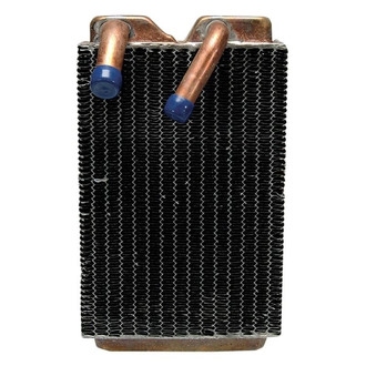 Agility® - HVAC Heater Core