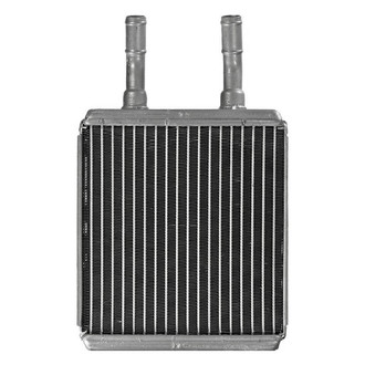 Agility® - HVAC Heater Core