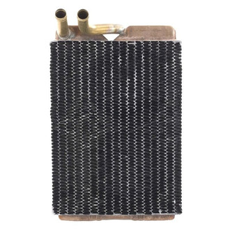 Agility® - HVAC Heater Core