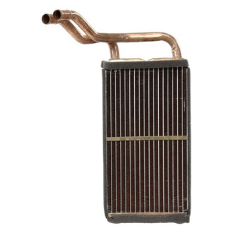 Agility® - HVAC Heater Core