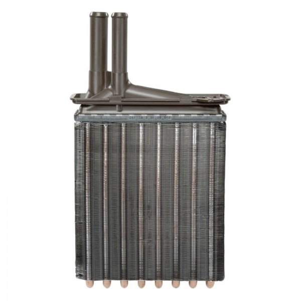 Agility® - HVAC Heater Core