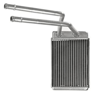 Agility® - HVAC Heater Core