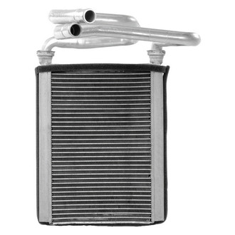 Agility® - HVAC Heater Core
