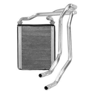 Agility® - HVAC Heater Core